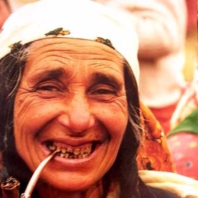 Stewart0705's profile picture. 