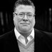 Rob Gabridge (@robgabridge) Twitter profile photo Rob Gabridge (@robgabridge) Twitter profile photo
