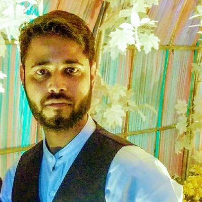 A guy with addiction of Tech, Cricket lover, fun loving, waiting to be found
#technofreak