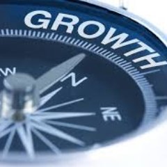 Just Fresh business news!!
No hidden marketing tactics!!!