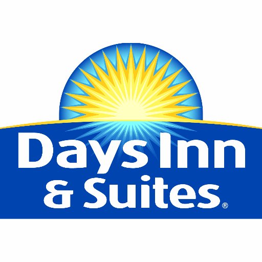 @DaysFlagstaff