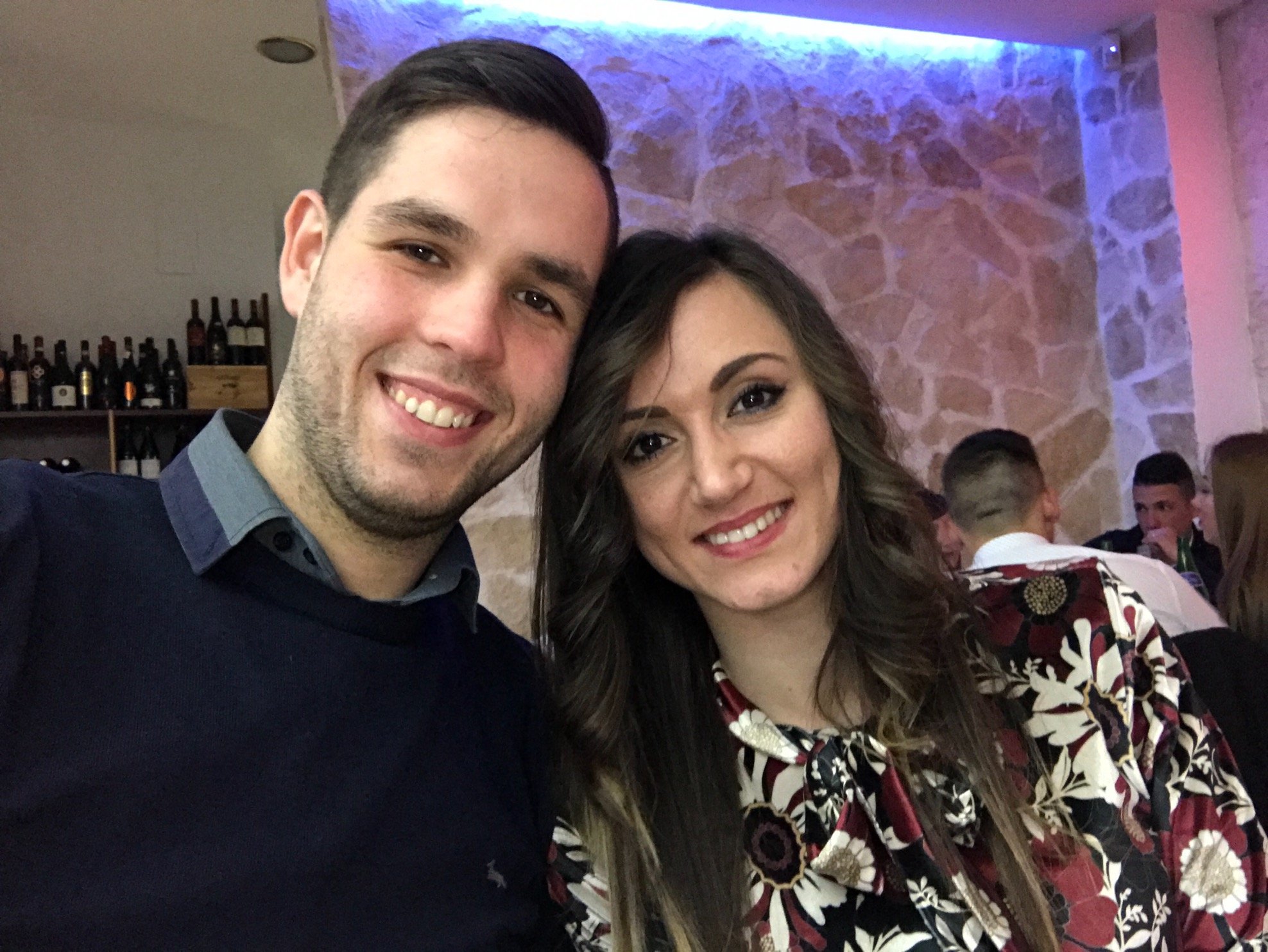 marco_cate's profile picture. 