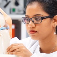 A/Prof Indira Prasadam (@drprasadam) 's Twitter Profile