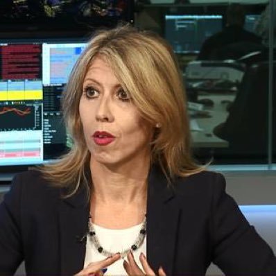 regulatorydata's profile picture. Tracking regulatory data. Lead industry benchmarking of #finserv compliance incl #CostOfCompliance, #Culture and #RegTech. Active account:  @regexperts