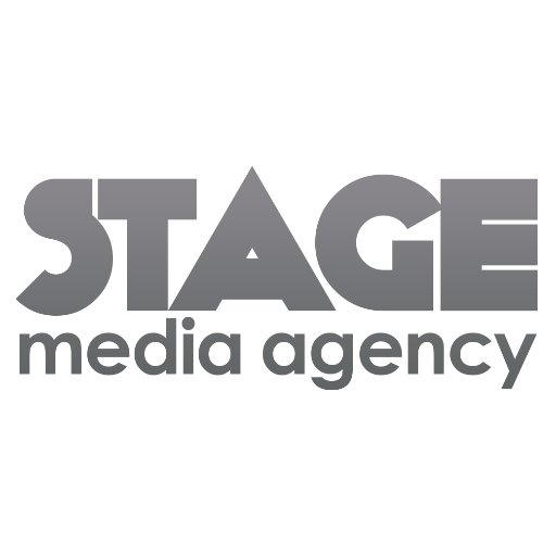 Stage Media Agency
