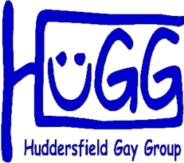 Gay_Group's profile picture. Social group for gay, bisexual and curious men in Huddersfield. Meets every Tuesay 8pm. More info and diary on our website.