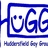 Huddersfield Gay Grp