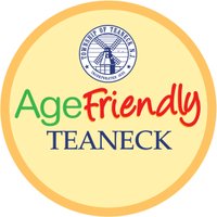 Age-Friendly Teaneck (@afteaneck) 's Twitter Profile
