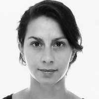 Anne Richelle (@anne_r1chl) 's Twitter Profile