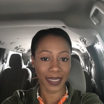 ebonyfair39's profile picture. 