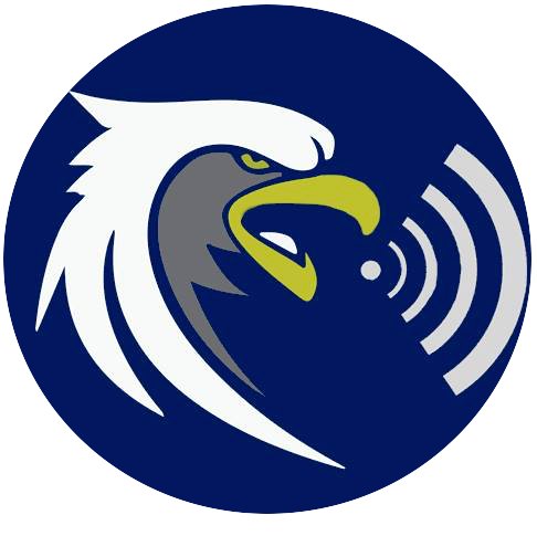 TFC Eagle Radio