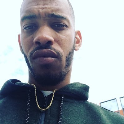 BerrySauce2089's profile picture. $URF