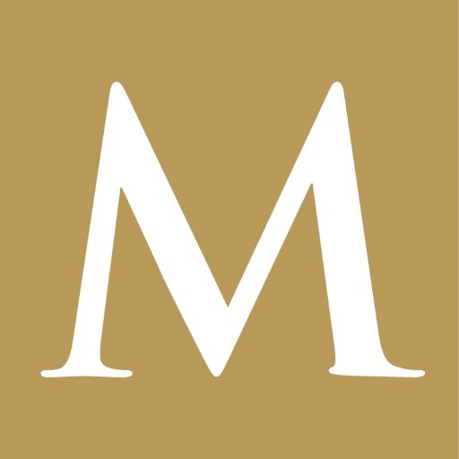 MercuryFG's profile picture. A boutique advisory firm working closely with Advisors to ensure their clients dreams are achieved with sophisticated planning strategies via elite Specialists.