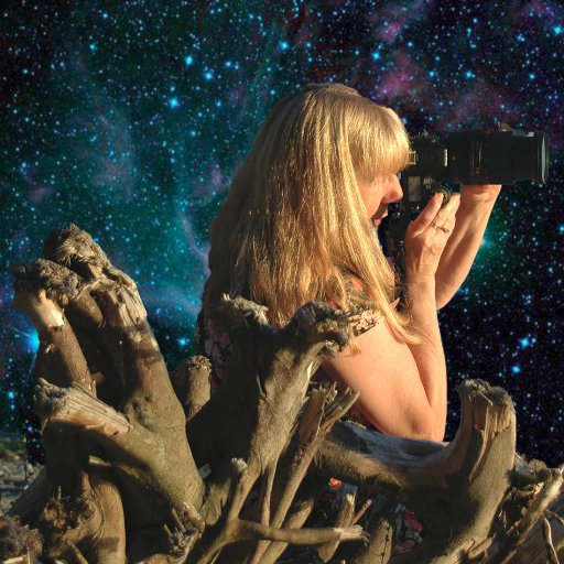 creativephoto's profile picture. Elaine is a contemporary photographer, choreographer and dance teacher. She lives in the NOW.