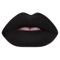 it's me (@xx_5488) Twitter profile photo