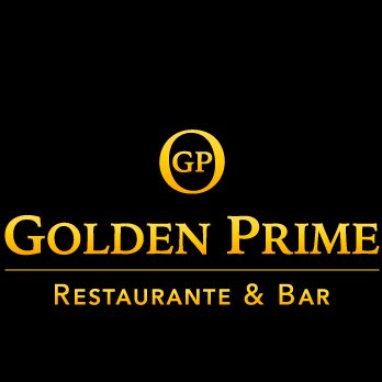 GOLDEN PRIME (@Golden_Prime1) / X