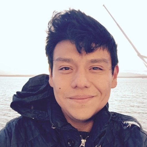 carlosvinicio07's profile picture. Startups