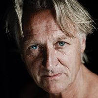 namens Jeroen van Merwijk (@jeroenvmerwijk) 's Twitter Profile Photo