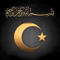 Refik AYDOĞAN (@refikaydoan1) Twitter profile photo