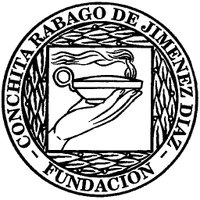 Fund Conchita Rábago (@fconchitarabago) 's Twitter Profile Photo Fund Conchita Rábago (@fconchitarabago) 's Twitter Profile Photo