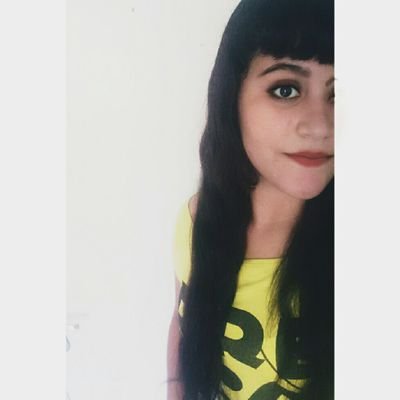 Youtuber 💕
Essa mina é diferente, outra vibe, outro clima, outro pique. 💋
Insta: Nanahrodrihgues
Snap:Nanahrodrihgues