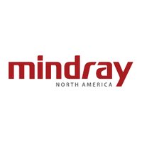 Mindray North America (@mindray_na) 's Twitter Profile
