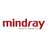Mindray_NA's profile image