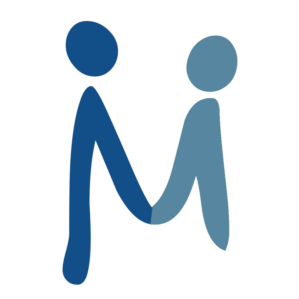 bizbuilderfran's profile picture. Provider of hands on #Businessmentoring #Consultancy, #FinancialManagement and
#OutsourcedBusinessManagement