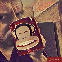 Mario Gualano (@marioguala) 's Twitter Profile