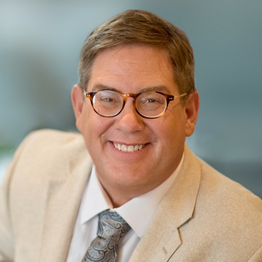 TomDavisConsult's profile picture. The Medicare Advantage Master for organizations, clinicians and the patients they serve. Author, "Telemedicine Confidential---Keeping Your Family Safe."