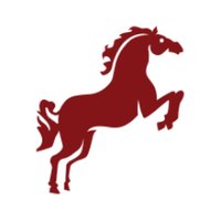 League City Elem (@lce_mustangs) 's Twitter Profile