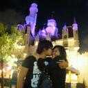 Marcus Loo - @MarcJosephLoo - Twitter