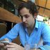 Eduard Condeescu (@eddiecondee) Twitter profile photo Eduard Condeescu (@eddiecondee) Twitter profile photo