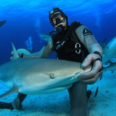 Snowman_Travels's profile picture. 