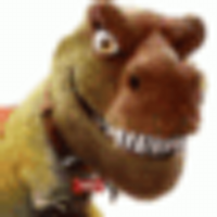 Reginald Tilley (@colapoopb) 's Twitter Profile