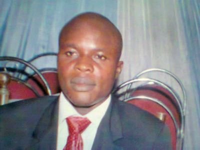 Holas4eva's profile picture. Holas is very friendly