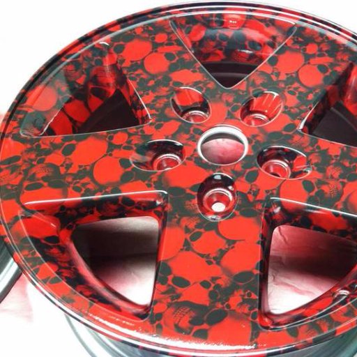 liquidimageNZ's profile picture. 