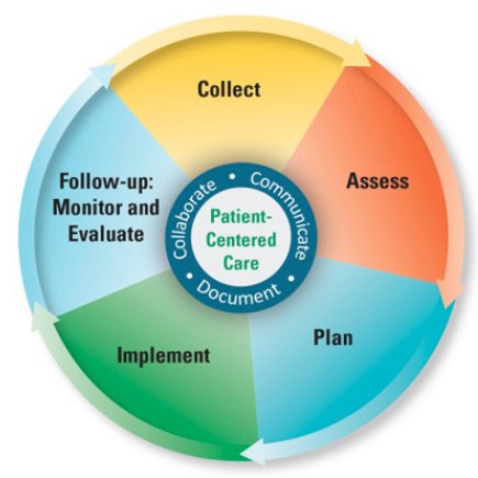 BJD_PCC's profile picture. 