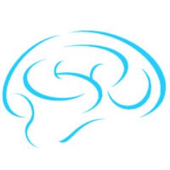 deepBrainAI's profile picture. 