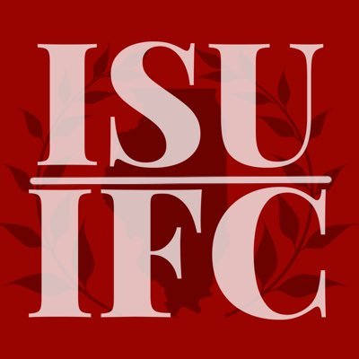The official account of the Interfraternity Council at Illinois State University