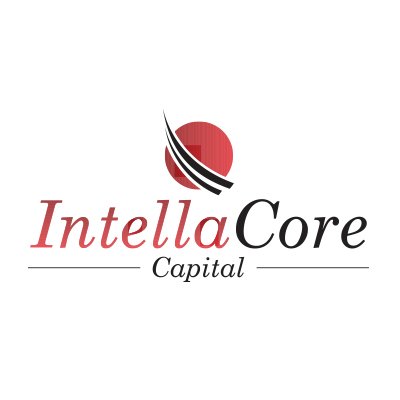From Traditional #BusinessLoans to Creative #CommercialFinance Solutions