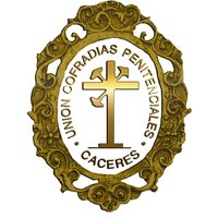 UCPCáceres (@ucpcaceres) 's Twitter Profile