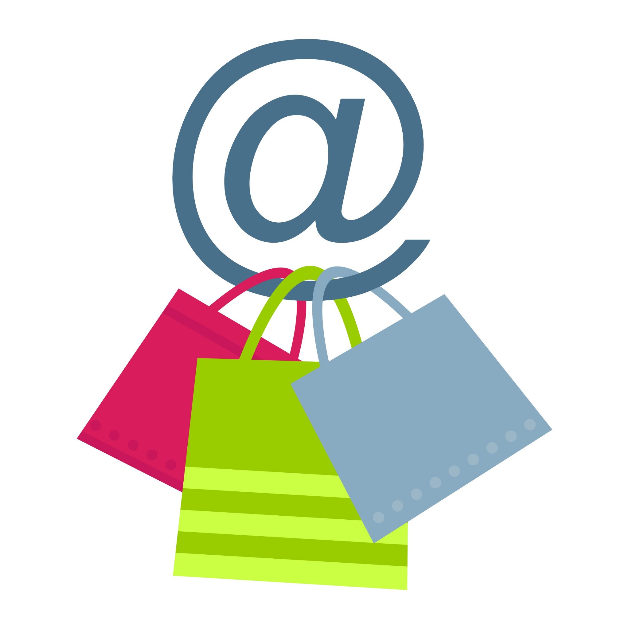 Major activities performed for smooth functioning of an eCommerce business. Follow me to know more....