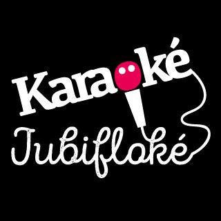 Du karaoké, du fun, des casseroles, de la détente, du fou rire mais surtout de la bonne humeur!