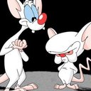 Stephanie Blackmon - @Blackmon_1973 - Twitter