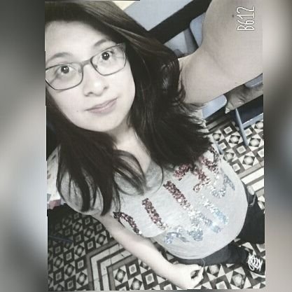 AdamarideNavar1's profile picture. 