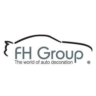 FH Group is a manufacturer&seller you can depend on. For over 14 years, we've been providing our customers with top-quality auto seat covers for the best price.