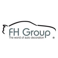 FH Group Auto(@FH_Group) 's Twitter Profile Photo