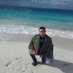 محمد عبد المجيد (@mohamedfared20) Twitter profile photo محمد عبد المجيد (@mohamedfared20) Twitter profile photo