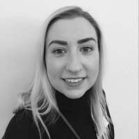 Laura Knott (@lauraknottslt) 's Twitter Profile